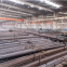 AISI ASTM Heat Resistant Stainless Steel Welded Pipe Inox Tube DN8mm-DN2000mm 1.4541 1.4961 1.4833 1.4845 1.4841 1.4835