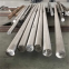 Incoloy No8367 N08810 N08800 N08811 N08020 N08825 N08028 N09901 N09925 Austenitic Nickel Alloy Stainless Steel Rod Bar and Tube