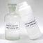 Polycarboxylate Superplasticizer