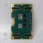 XDD501A101 3BHE036342R0101 Controller-Modul