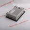 Allen Bradley 2711R-T7T