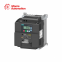Siemens 6SL3210-5BB22- 2UV1