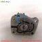 C7 Motor?lpumpe 318-6357 3186357 für CAT