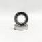 Deep groove ball bearing 6901-2RS