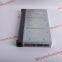 ABB Freelance2000 DAI05