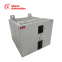 ABB SD812V1/3BSC610045R2