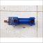 Rexroth cylinder CDT3MX5 25 18 30Z20 B 11HHUTWW