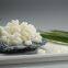 Online Wholesale White Glutinous Corn Kernels Natural Organic Maize