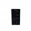 IS220PSVOH1A Servo Control Module Mark VI Turbine Control System Series