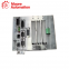 DELECTRON TPW/DO-D862/3