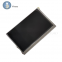 7-inch TFT9KD605FPC-A1-E LCD Display GOP Compact Monitor Panel