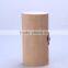 China Wholesale Eco-friendly Wood Sunglasses Cases Glasses Boxes Quality Choice
