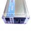 1000w 12v 220v off grid car power inverter