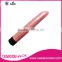 2016 Best Selling multy Speed Penis and Vagina Pink Pretty Mini Vibrator for women