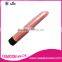 2016 Best Selling multy Speed Penis and Vagina Pink Pretty Mini Vibrator for women