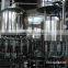 carbonated water filling machine offer