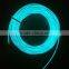 High Brightness 3.2mm Electroluminescent Wire