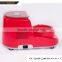 SuperHome Kitchen Applicance Stand Mixer Multifunction Soup Maker
