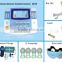 EA-VF29 2016 new integrated ultrasound machine