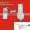 technology penis SEX massager toy EA-C13M