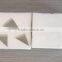 Low sweat goats milk soap base hot selling in Europe