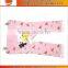 Fashion Cartoon baby cotton leggings