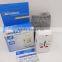 Portable Cost-effective worldwide Universal World International travel adapter with usb charger