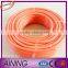 PVC fiber reinforced hose/PVC hose/PVC garden pipe