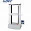 Electronic Tensile Tester/ASTM Tensile Tester