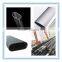 stainless steel pipe fitting