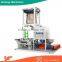 High Quality Small Mulch Film Extrusion And Making Machine