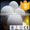 Purity 92% Refractory Grinding Media Alumina Ceramic Balls