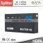 China supplier 2 Port HDMI switch Splitter 1 in 2 Out Hdmi Full Hd 1080p 3D