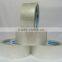 Factory Price Bopp Packing Tape 48mm*100y In Europe