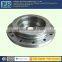 Custom forging 40Cr parts,cnc machining parts,forging motorcycle parts