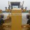 second hand CAT 140H grader new CAT 140grader 140k motor grader