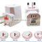 G&J 2014 Canton fair multifunction universal adapter for travel