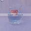 100ml Popular Bar Used Transparent Pint Glass Drinking Cups