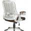 Winsome high quality fabric mesh executive office chair