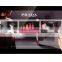 18.5 inch All in one PC Android4.4 Kitkat,Rockchip3188, Quad core 1.8GHz,1GB DDR3 8GB nand,Bluetooth, wifi, Lan, USB, Mini USB