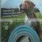 Flea and Tick Repellent Dog Silicone Leash / Pet Dog Leash