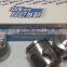 Best price! Sinotruk howo spare parts AC16 Axial differential assembly for howo
