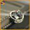 2016 new products christmas necklace