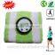discount body building promotion pedometer