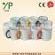  gold supplier of yiwu sublimation mug Manufacturer