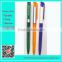 School new design ballpoint pen for student