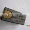 Hot sale, carbon brush-ET90S, factory made