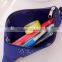 2016 Hot Selling Fabric Pencil Case Kids Pencil Case Pencil Case