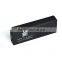MK808B Plus 1GB RAM 8GB ROM Quad Core WiFi Bluetooth 1080P H.265 Amlogic S805 Android 4.4 Smart Mini TV Box
