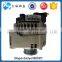Sinotruk parts engine spare parts 1540W Alternator VG1560090011